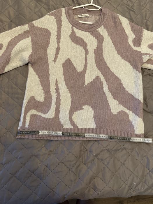 Светр розмір xl ,LC WAIKIKI