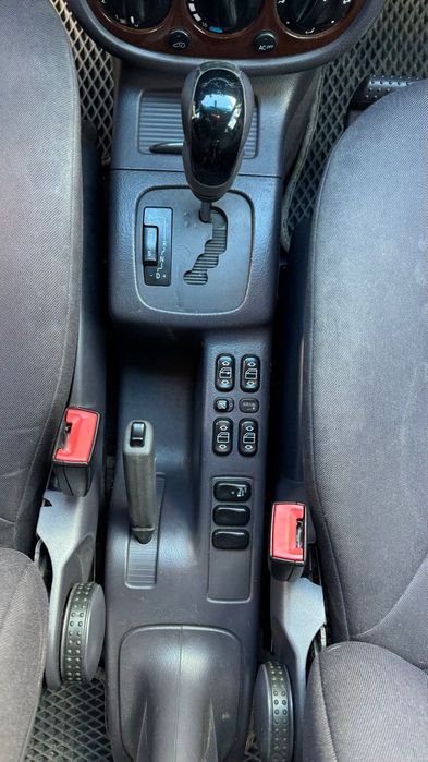 Продаю Mescedes A-Class