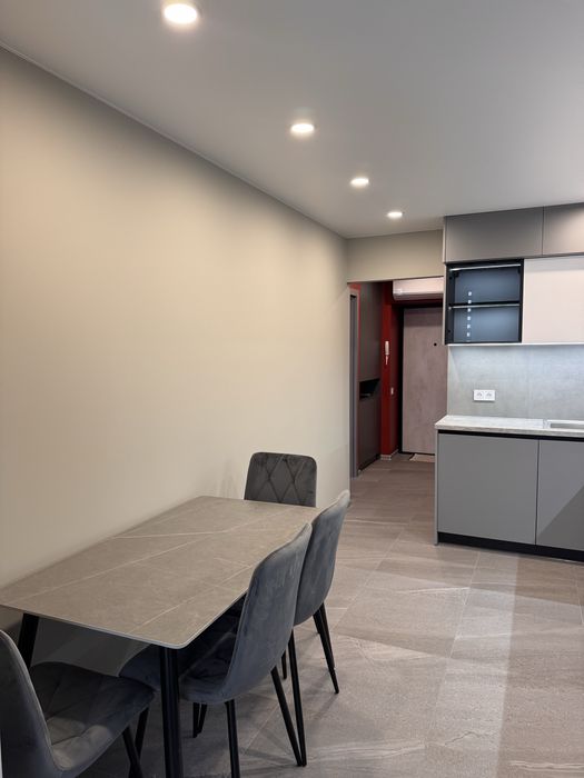 Вперше в оренді кв в ЖК Рідний Дім, район тихий центр