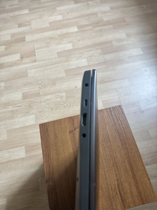 Ноутбук Lenovo 2023