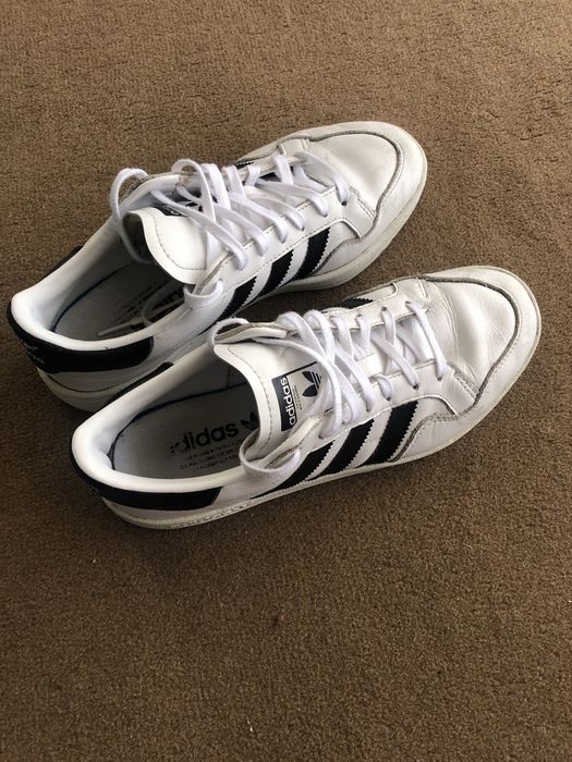 Vendo sapatilhas adidas