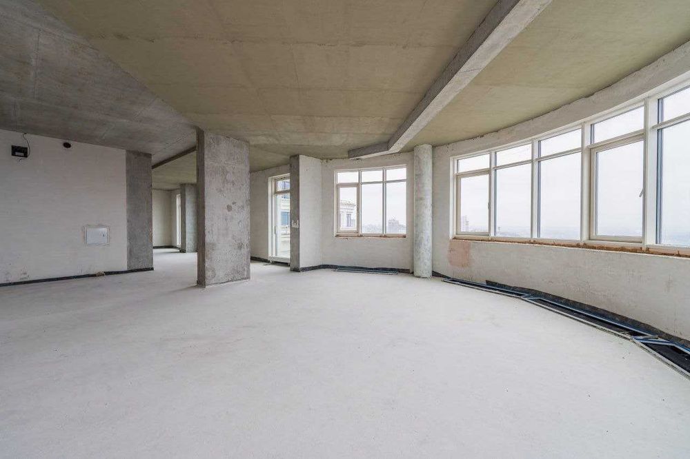 3-комнатная квартира по адресу (площадь 193 м²) - Atlanta.ua - фото 4