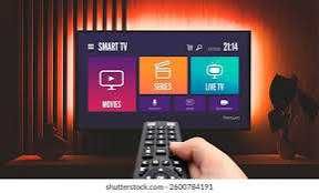 Пакеты каналов IPTV, для смарт тв, андроид, приставок