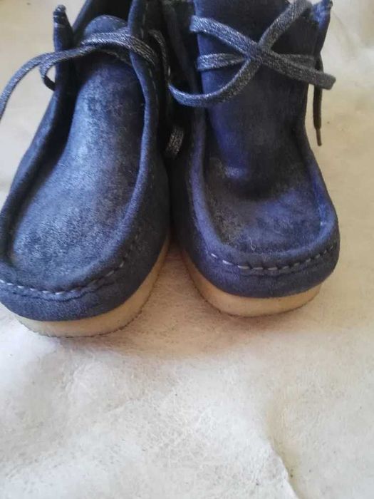 Buty damskie wiązane , rozm 38, made in Portugal
