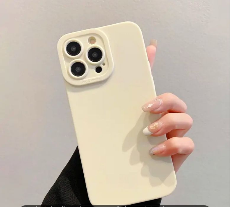 Iphone 15pro max чехол