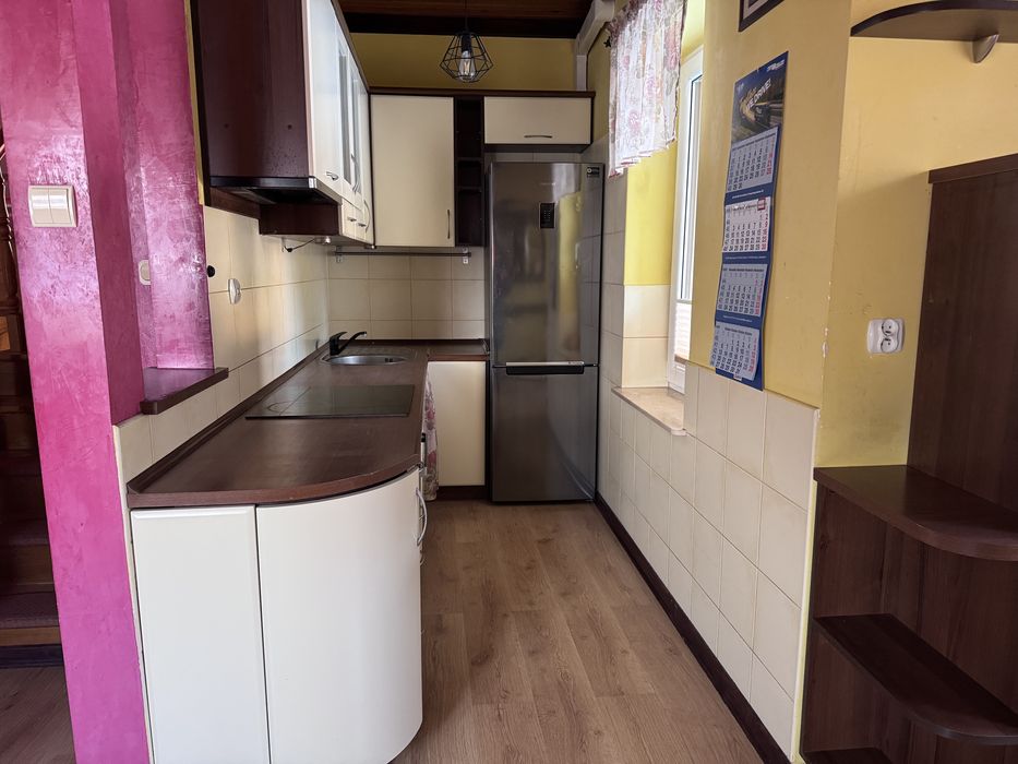 Oddam meble kuchenne