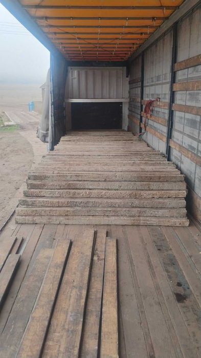 На забор столбики столбы для забора забор огорожа паркан