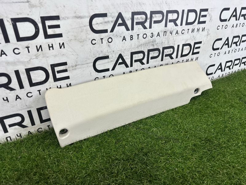 Airbag коленей правый BMW X5 F15 4.4 2015