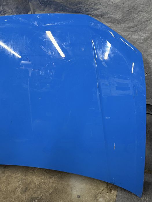 Maska AUDI Q3 SQ3 83A 83F