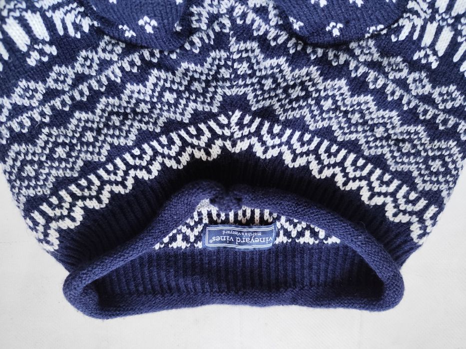 Продам светр для собаки