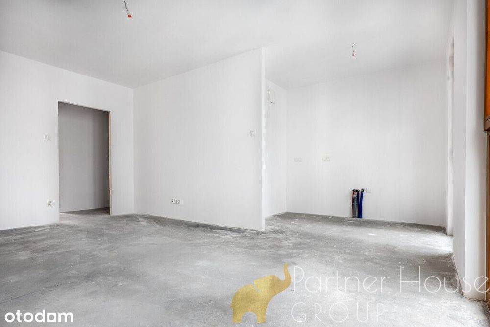 Dwustronne| Balkon| Garaż - Widok 6