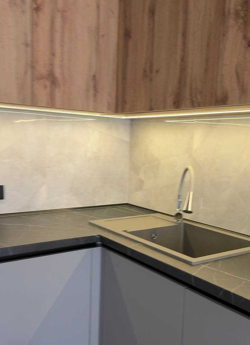 Професійні послуги прибирання у місті Івано-Франківськ