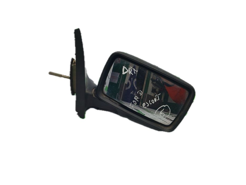 Retrovisor / espelho direito FORD Escort V Carrinha (ANL)