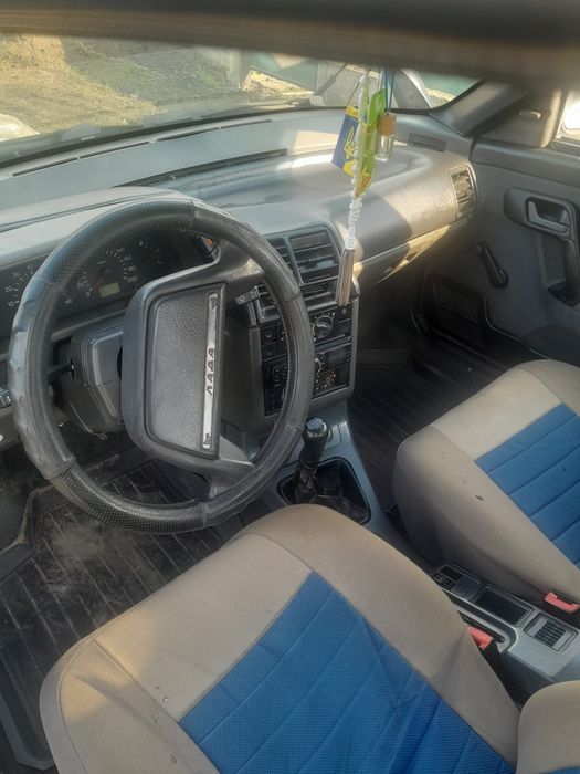 Ваз 2111 в хорошому стані