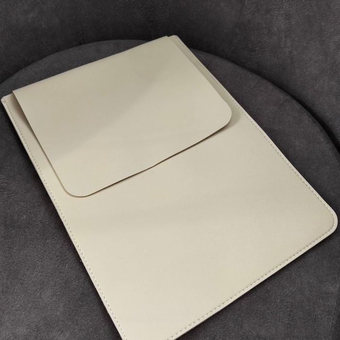 Чехол конверт для макбук macbook Air 13 Pro 13 Air 13.3 Air 13.6 Pro14