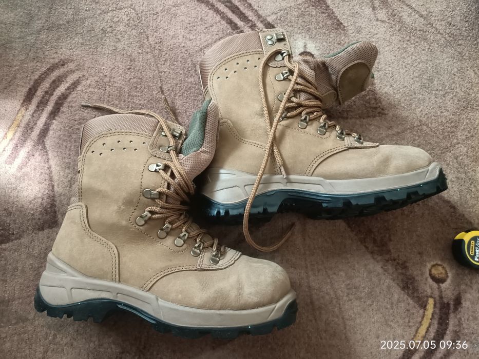 Берци Талан 38 р.