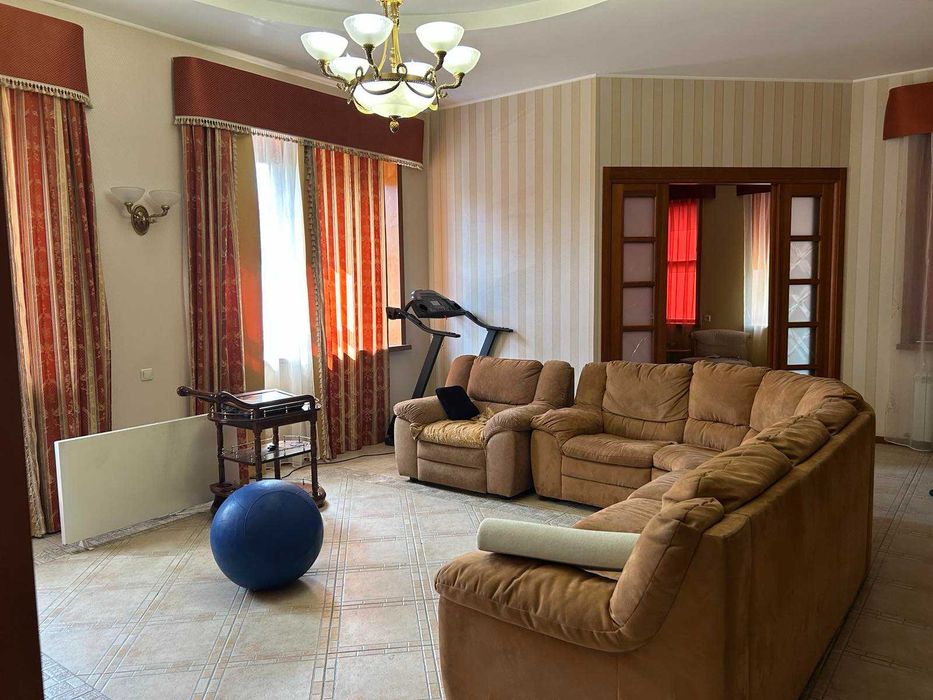 VIP! РЕДКОЕ пр-ние! ДОМ по цене участка ! Сокольники! 100% АВТОНОМИЯ