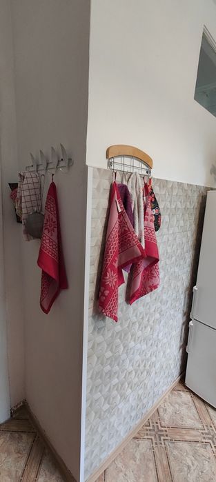 Оренда квартири подобово