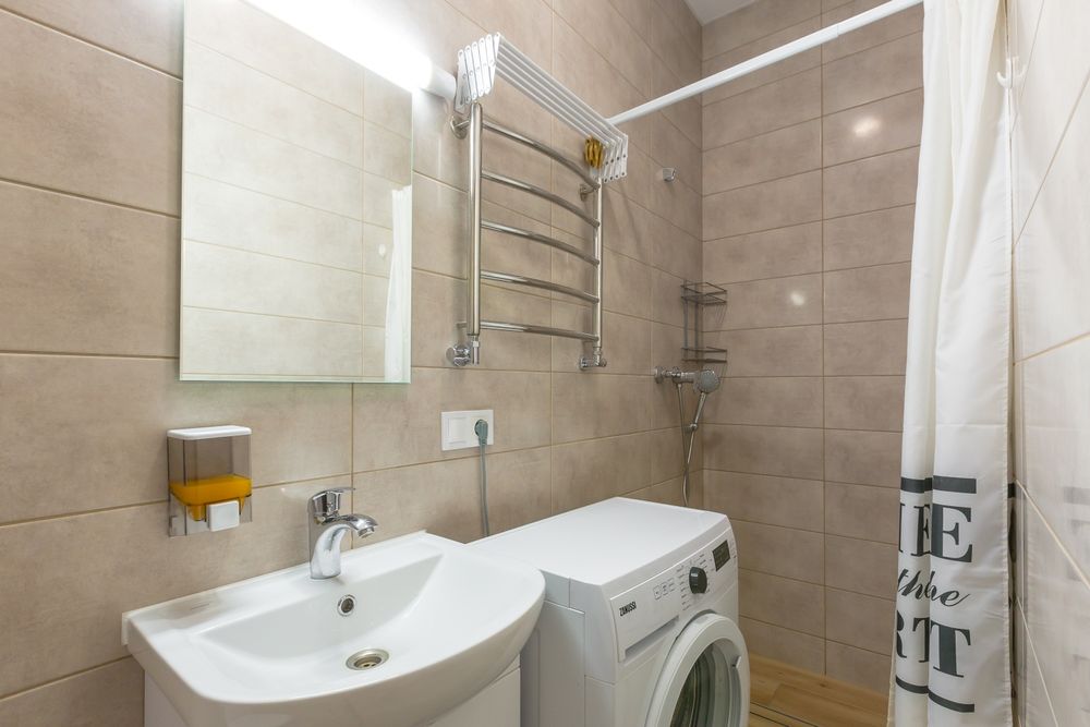 Апартаменти Львів центр