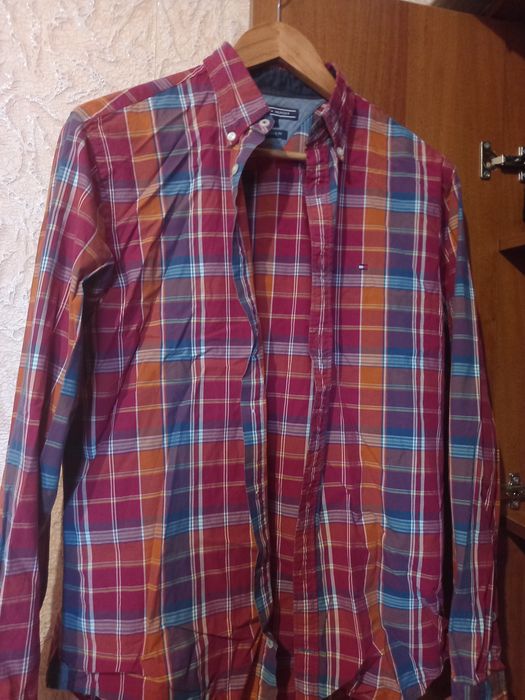 Продам чудову рубаху