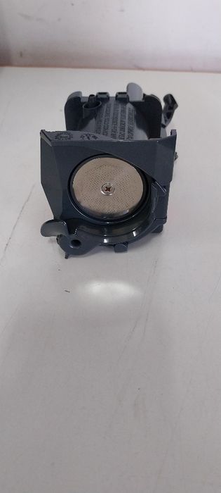 Vendo máquina de cafe delonghi