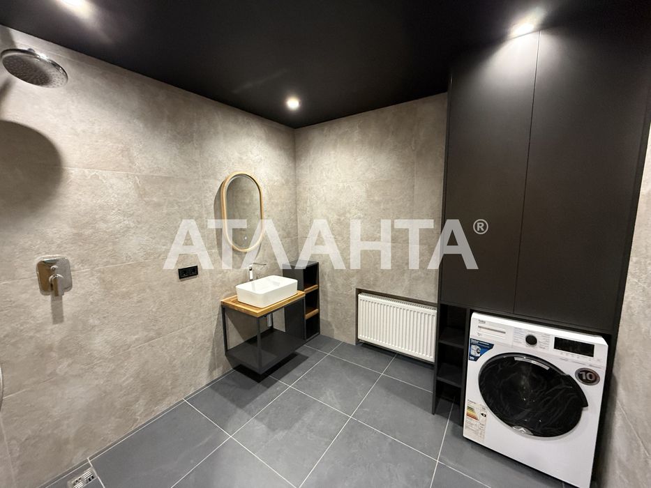 Готовый арендный бизнес - сауна в  Аркадии, Каманина