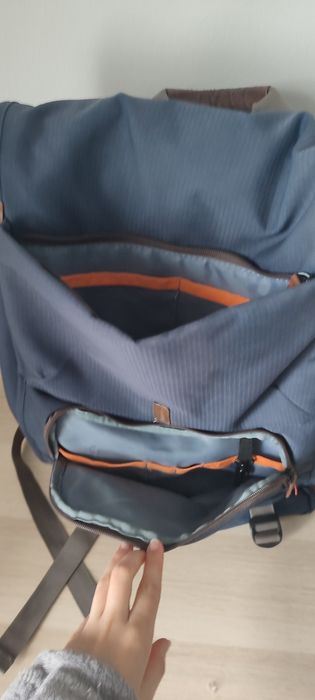 Mochila de computador Lenovo - tragus