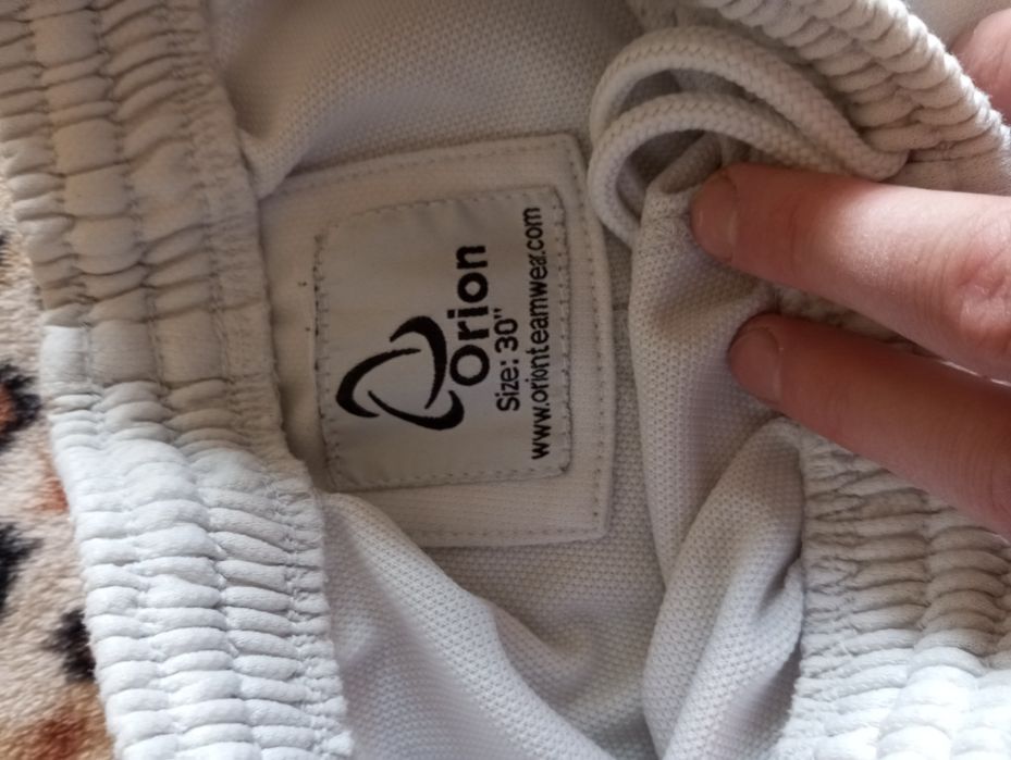 Шорты для спорта Orion XS