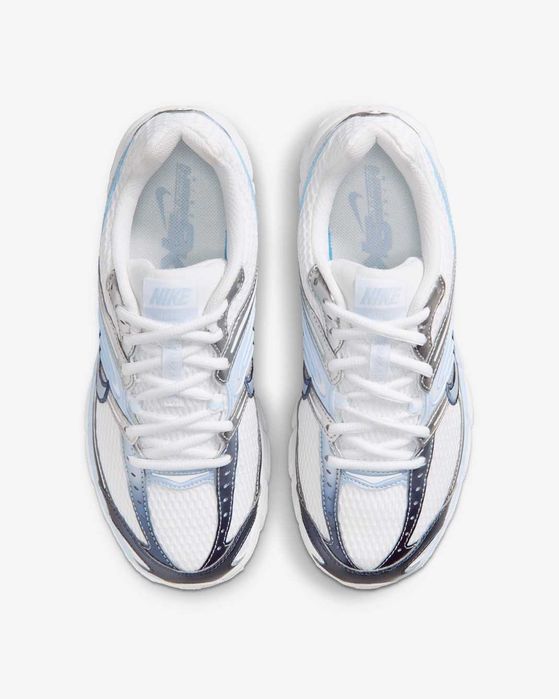 США‼️Кроссовки Nike Air Max Moto 2K Jordan 1 (36р по 43р) (IH7803-100)