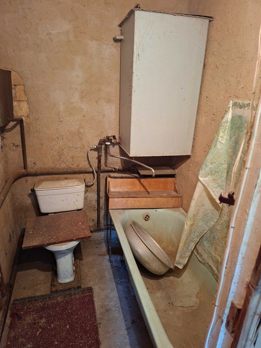 Продам будинок у тихому місці
