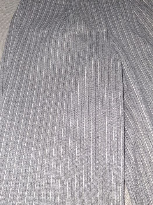 Штани,брюки теплі Solmar S