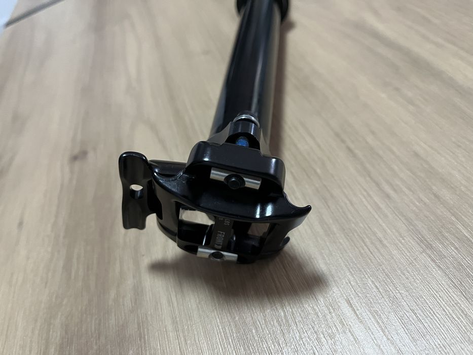 Sztyca regulowana Fox Transfer SL 150/31,6