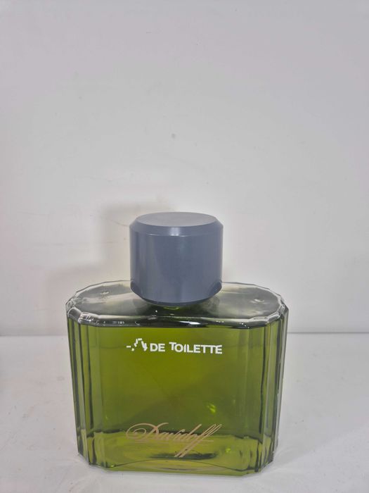 AJh, Davidoff Classic Woda Toaletowa, Hrdsindia.Org