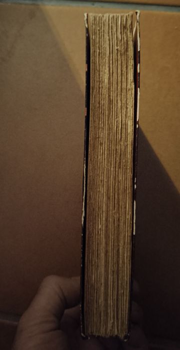 Livro A Face da Justiça -Carly Chessman