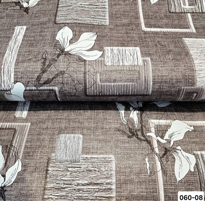 Обои для зала,спальни,детской. Шпалери.