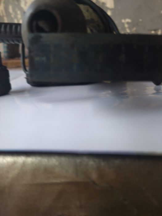 Продам электро дрель цена 750гр