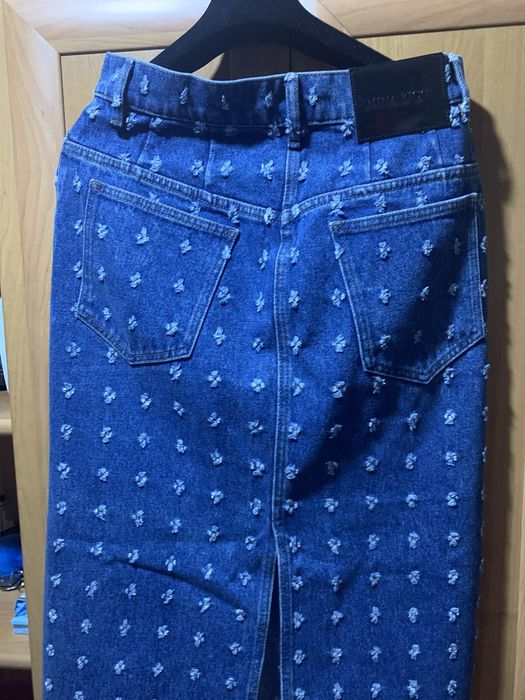 Продам юбку Nina Riccі