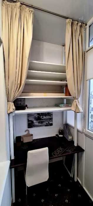 Лучшие 65 м² 2 к ЖК Примеровское Защитников Украины ЦЕНТР Конный рынок