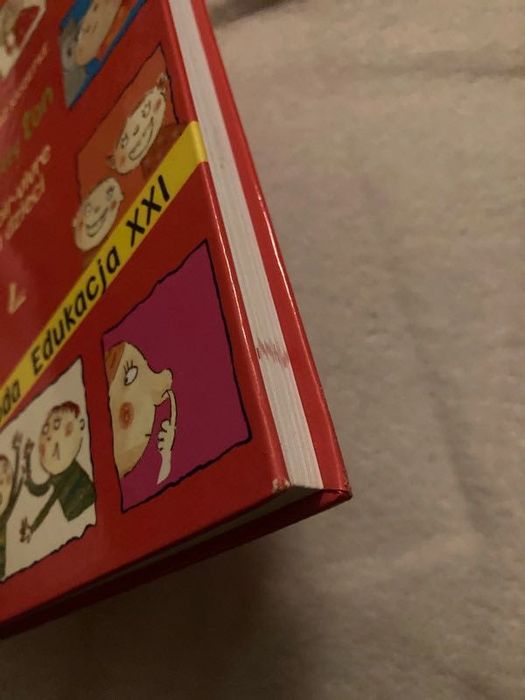 bon czy ton savoir vivre dla dzieci grzegorz kasdepke