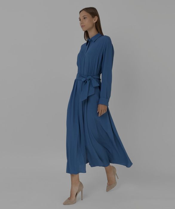 Max Mara Weekend 44