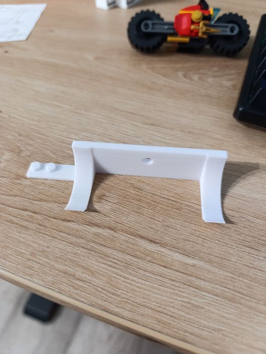 Druk 3d logotypy prototypownia oświetlenie led skanowanie 3d