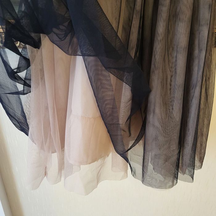 Святкове плаття Next р. 5- 6 років