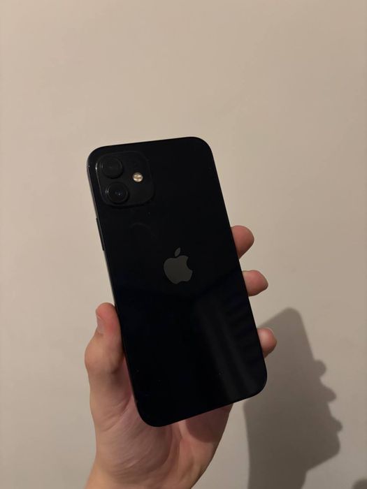 Iphone 12 64 gb