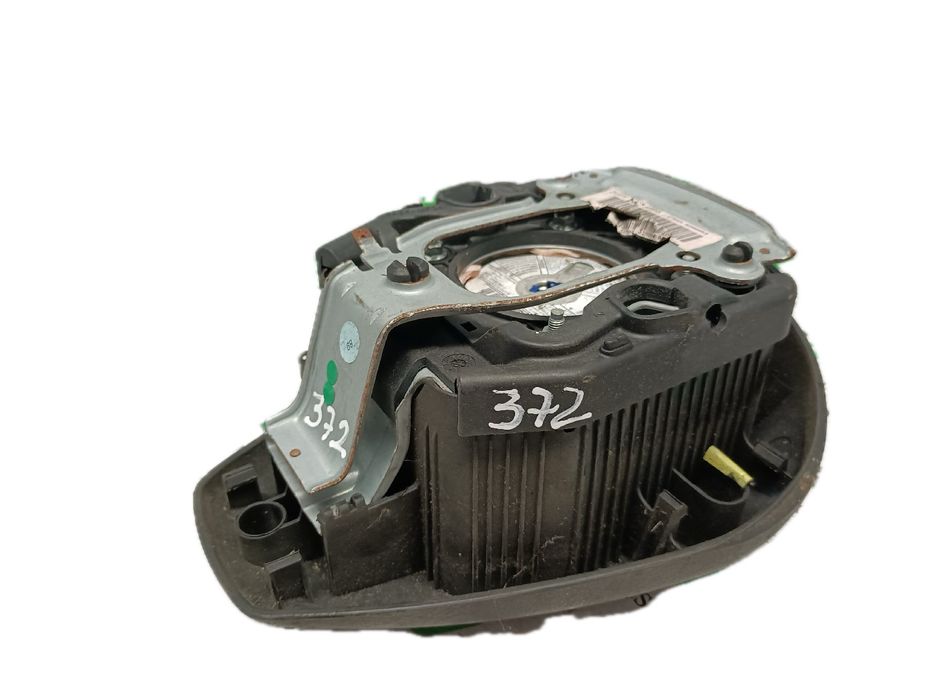 Airbag do volante CITROËN C2 (JM_)