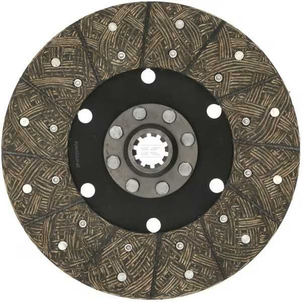 Tarcza sprzęgła  Bizon