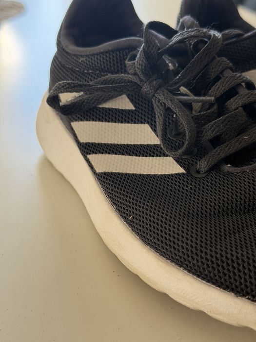 Buty sportowe adidas