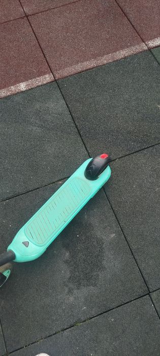 Дитячий Електросамокат Ninebot