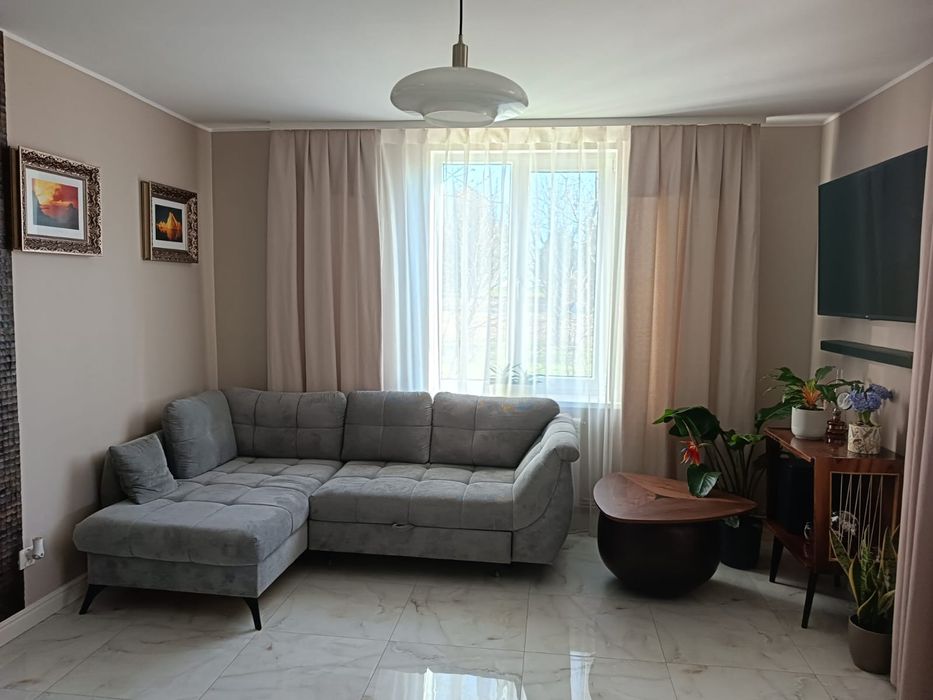 Dom na wynajem- noclegi i weekendy- panieński , kawalerski , urodziny