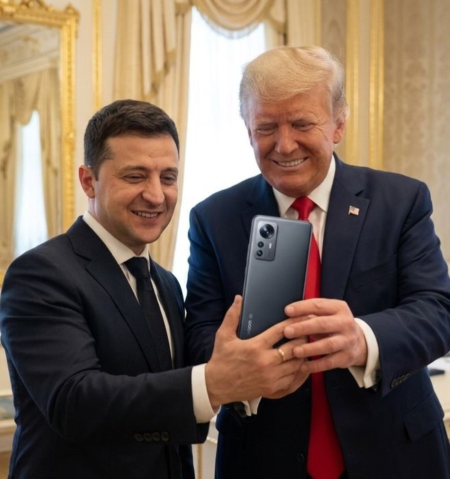 Xiaomi 12x Ідеал 8/128