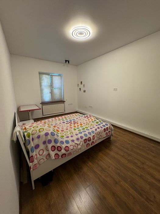 Сдам 2к дом Центр города.(Реальный )